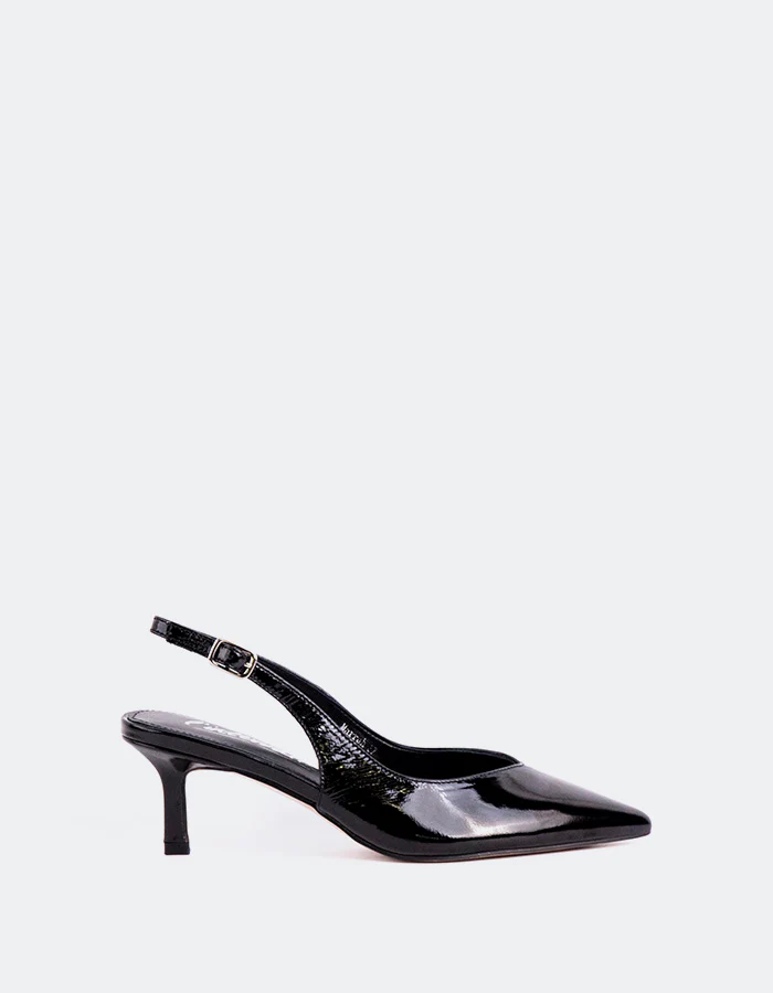 SPRING SALE: 30% OFF